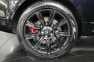 2021-land-rover-range-rover-sport-20-p400e-hse-dynamic-small-10