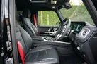 2023-mercedes-benz-g-class-40-g63-amg-small-35