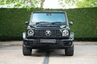 2023-mercedes-benz-g-class-40-g63-amg-small-11
