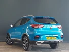 2024-mg-zs-suv-10t-gdi-exclusive-small-1