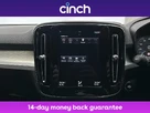 2022-volvo-xc40-15-t4-inscription-expression-small-23