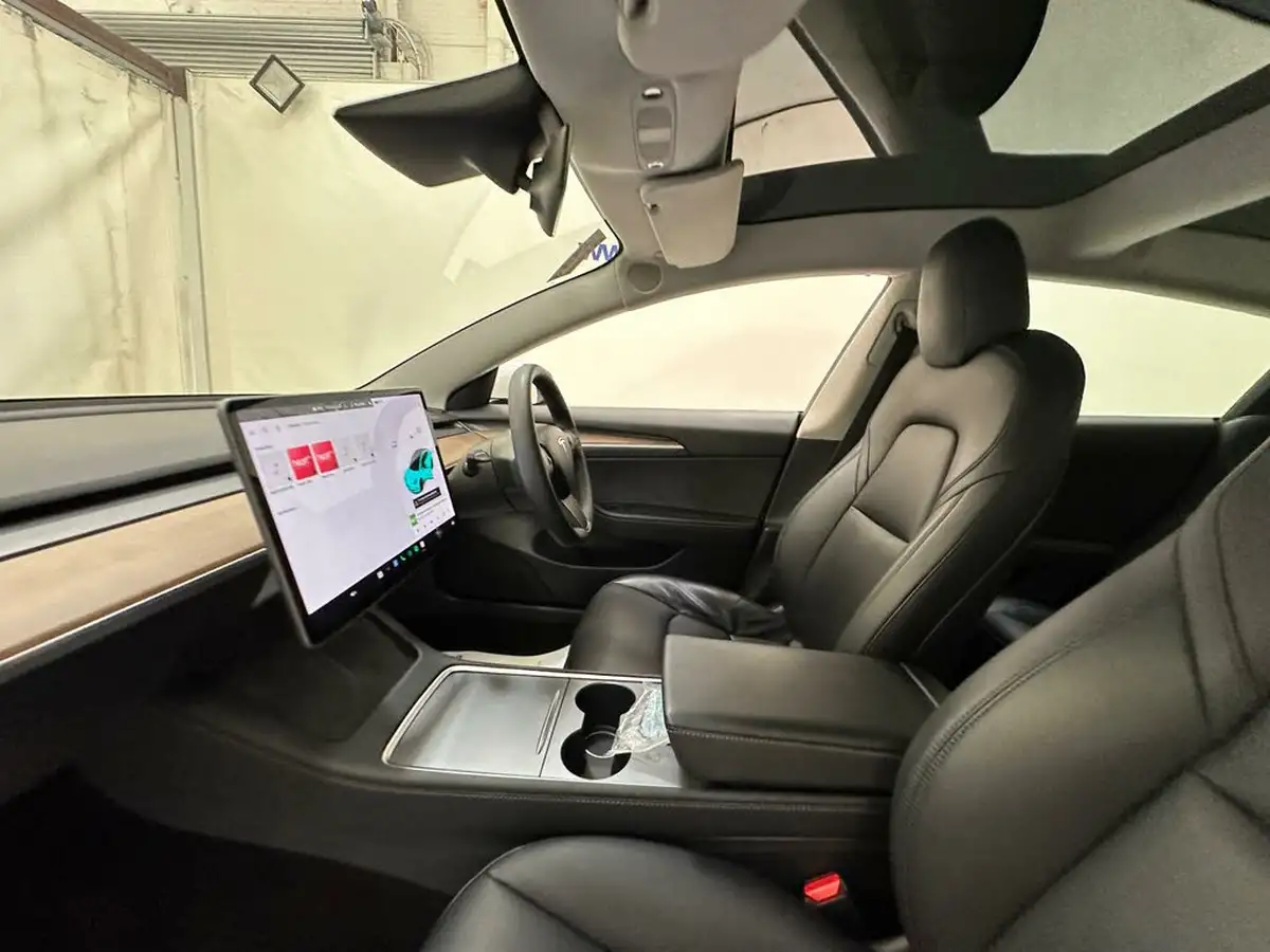 2021-tesla-model-3-e-standard-plus-big-22