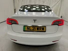 2021-tesla-model-3-e-standard-plus-small-5