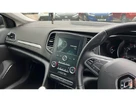 2020-renault-megane-13-tce-iconic-hatchback-small-13