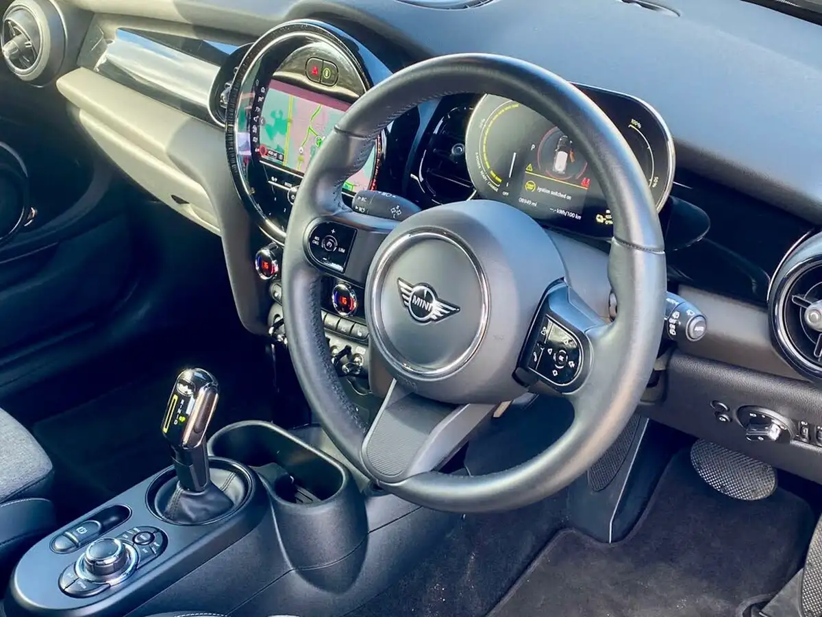 2023-mini-cooper-e-cooper-s-2-big-11