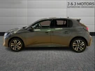 2023-peugeot-208-12-puretech-allure-premium-130ps-eat8-small-5