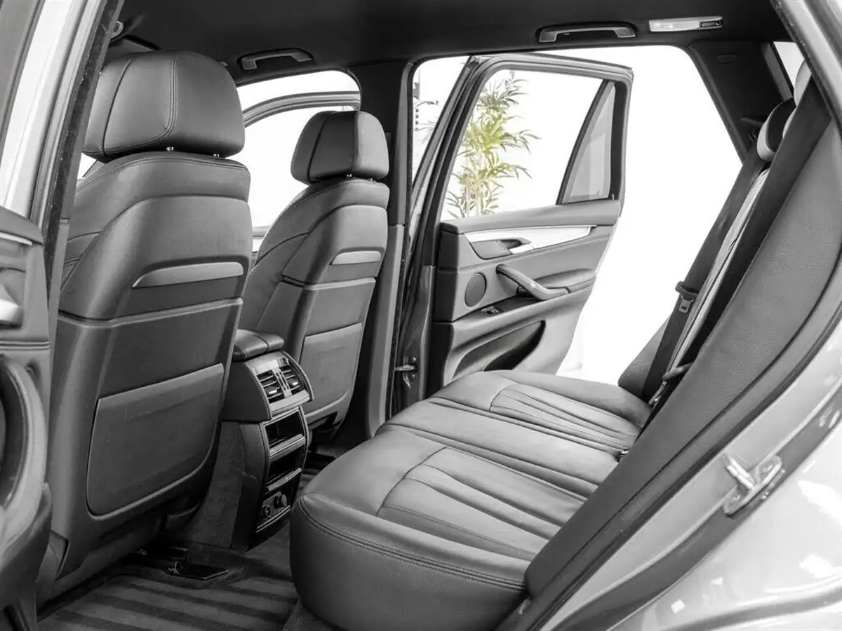 2016-bmw-x5-30td-xdrive40d-m-sport-big-22