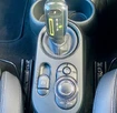 2023-mini-cooper-e-cooper-s-2-small-22