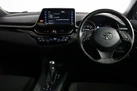 2022-toyota-c-hr-18-vvt-i-icon-small-2