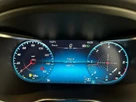 2020-mercedes-benz-glc-class-20d-glc300d-amg-line-premium-station-wagon-5d-small-7
