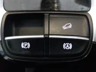 2022-mg-hs-15t-gdi-excite-162ps-dct-small-16