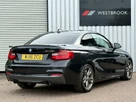 2016-bmw-2-series-30-m235i-coupe-sport-auto-small-1
