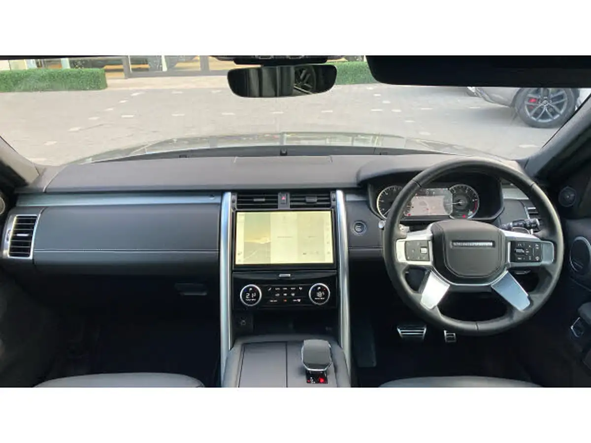 2023-land-rover-discovery-30-d300-r-dynamic-hse-big-8