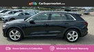2021-audi-e-tron-55e-technik-station-wagon-small-2
