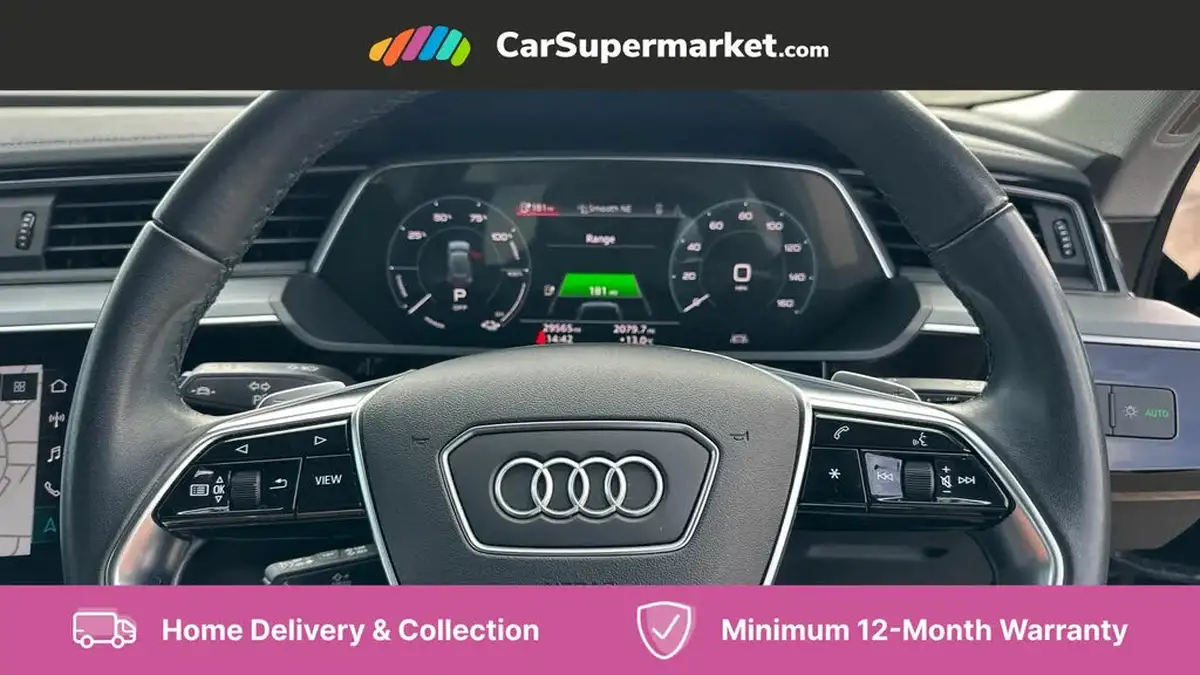 2021-audi-e-tron-55e-technik-station-wagon-big-19