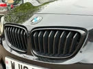 2016-bmw-2-series-30-m235i-coupe-sport-auto-small-25