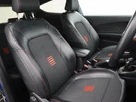 2020-ford-fiesta-10t-st-line-x-edition-140ps-3d-small-7