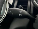 2019-mini-cooper-15-cooper-classic-hatchback-3d-small-16