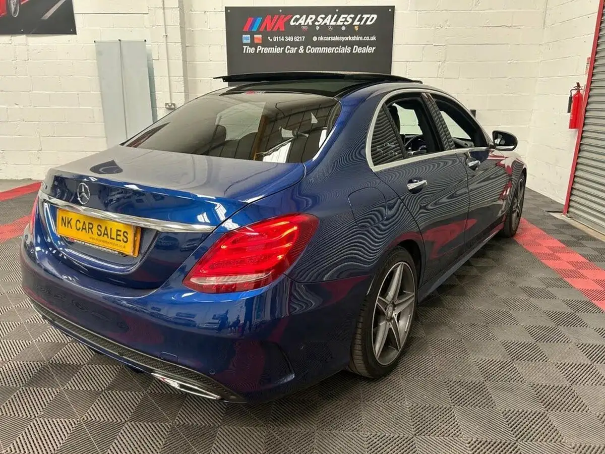 2016-mercedes-benz-c-class-21d-c250d-amg-line-204ps-premiumss-saloon-4d-auto-big-8