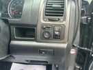 2010-honda-cr-v-22td-es-t-small-27