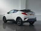 2019-toyota-c-hr-18-vvt-i-design-small-1