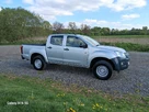 2017-isuzu-d-max-25td-4x4-double-pickup-small-0
