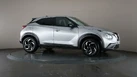 2023-nissan-juke-10-dig-t-n-connecta-small-49