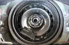 2013-mercedes-benz-slk-21td-slk250-amg-sport-204bhp-blue-f-ss-small-43