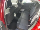 2017-citroen-c3-12-puretech-feel-82ps-small-13