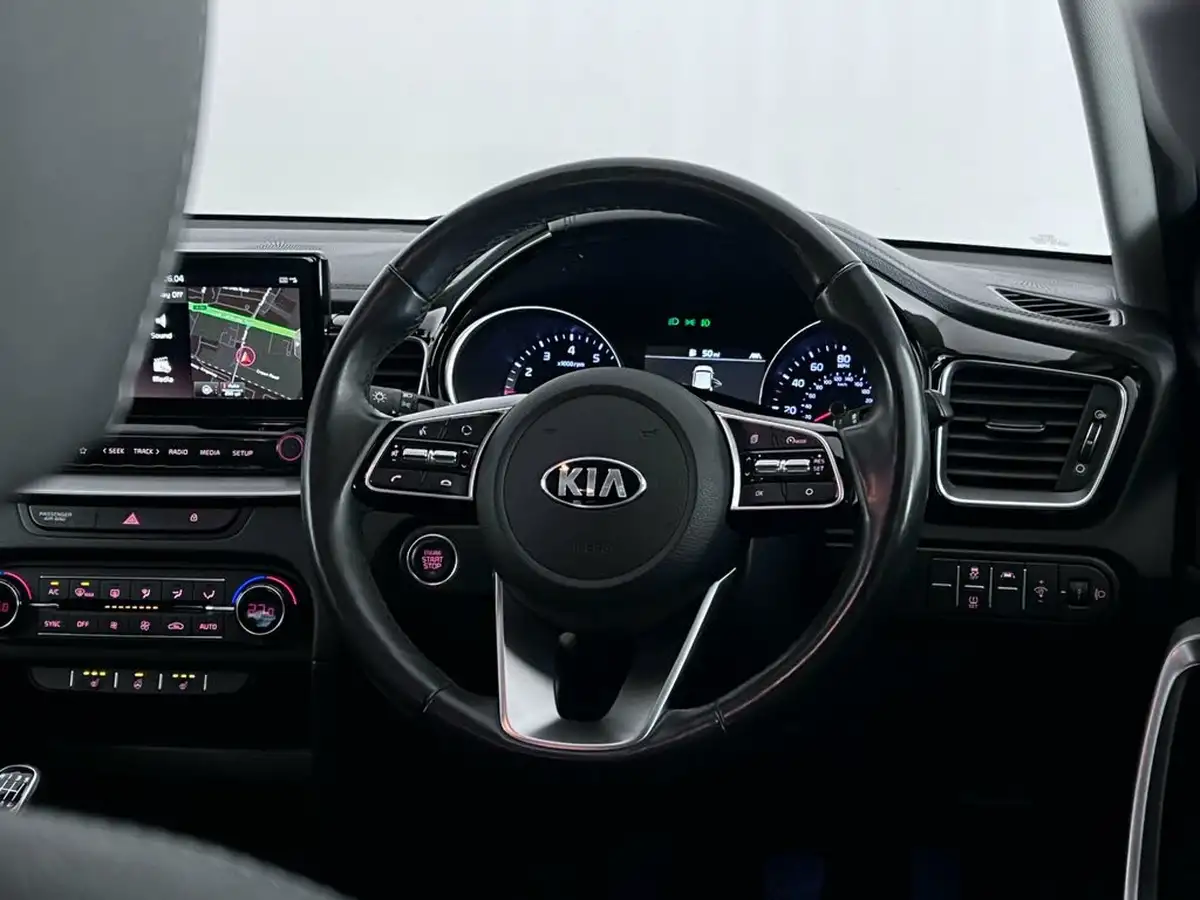 2020-kia-xceed-10-t-gdi-3-big-16
