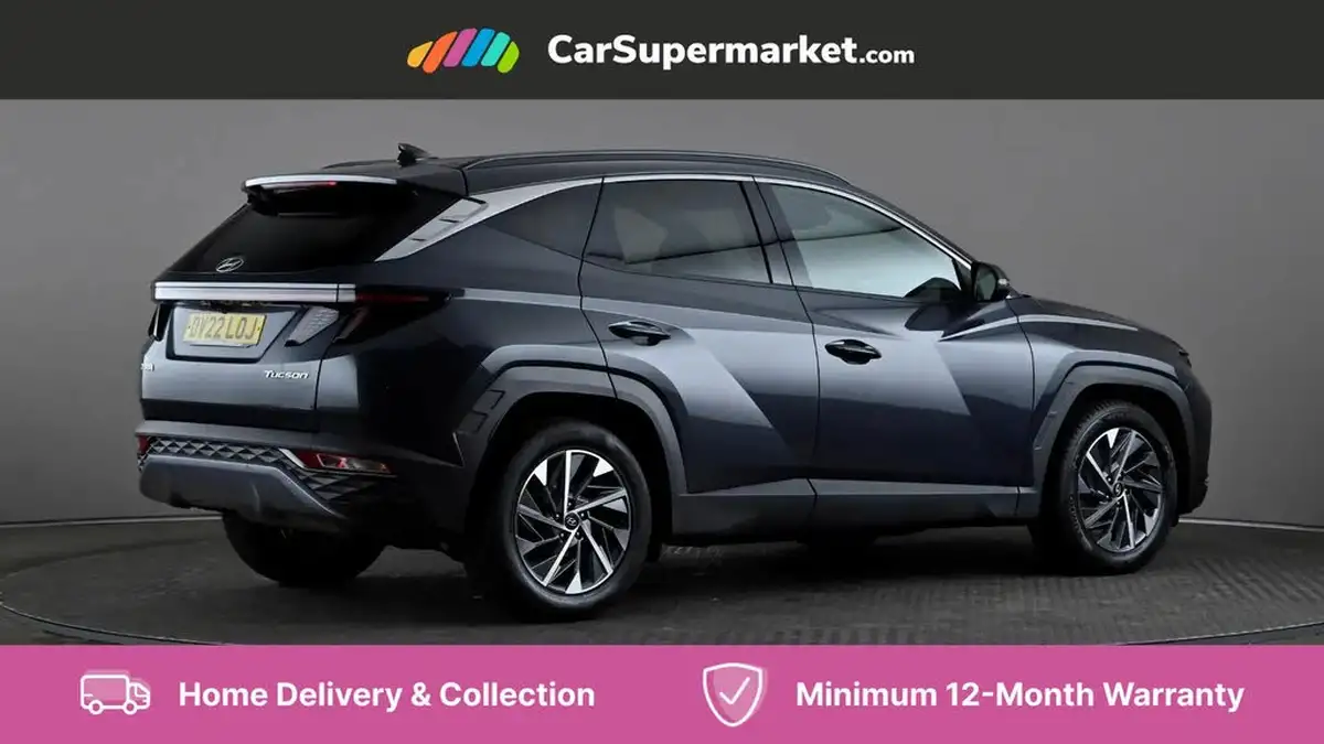 2022-hyundai-tucson-16-t-gdi-premium-150ps-big-5