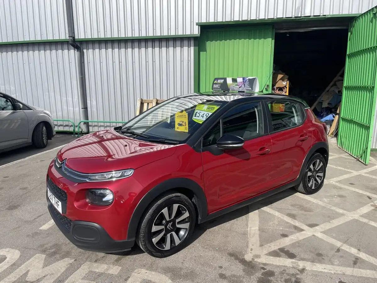 2017-citroen-c3-12-puretech-feel-82ps-big-2