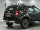 2016-dacia-duster-15dci-prestige-small-13