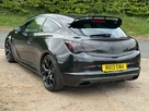 2013-vauxhall-astra-20-vxr-small-13