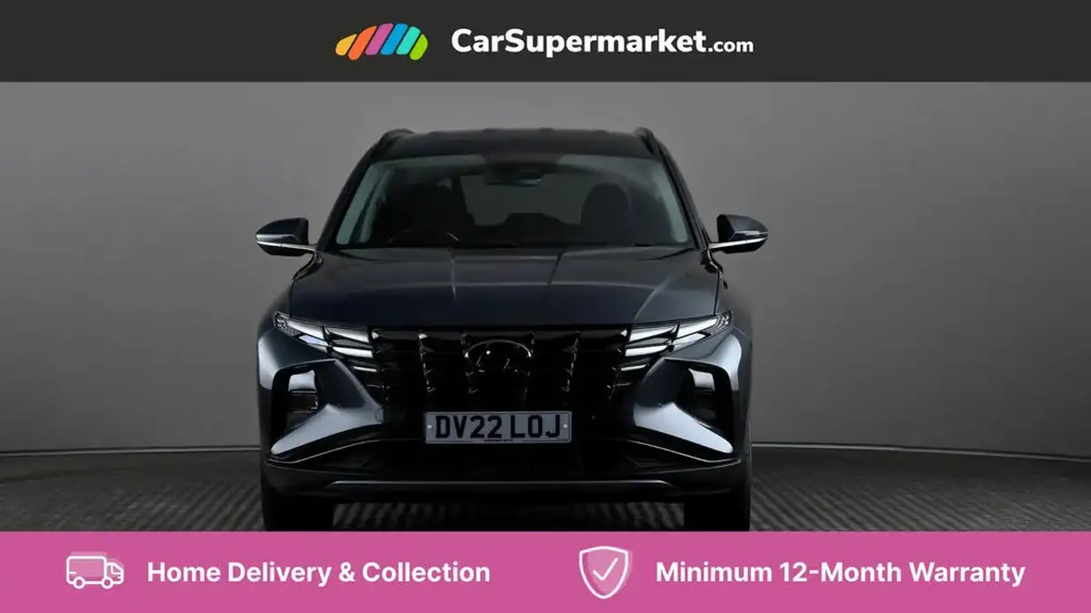 2022-hyundai-tucson-16-t-gdi-premium-150ps-big-1