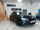 2017-bmw-3-series-20td-320d-m-sport-shadow-edition-saloon-4d-auto-small-42