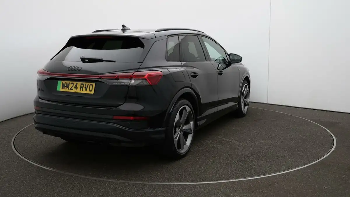 2024-audi-q4-e-tron-45e-black-edition-sportback-auto-big-47