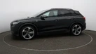 2024-audi-q4-e-tron-45e-black-edition-sportback-auto-small-58