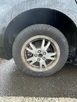 2010-toyota-prius-small-10