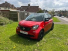 2017-smart-forfour-10-prime-sport-70bhp-premiumss-twinamic-small-4