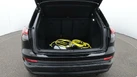 2024-audi-q4-e-tron-45e-black-edition-sportback-auto-small-17