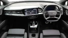 2024-audi-q4-e-tron-45e-black-edition-sportback-auto-small-13