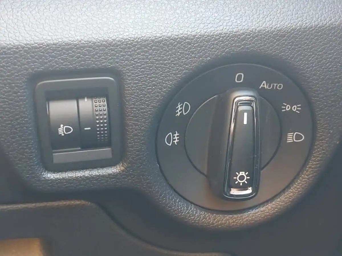 2024-skoda-kamiq-15-tsi-se-l-executive-big-13