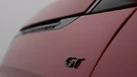 2021-peugeot-3008-suv-16-puretech-gt-premium-180bhp-ss-eat8-small-21
