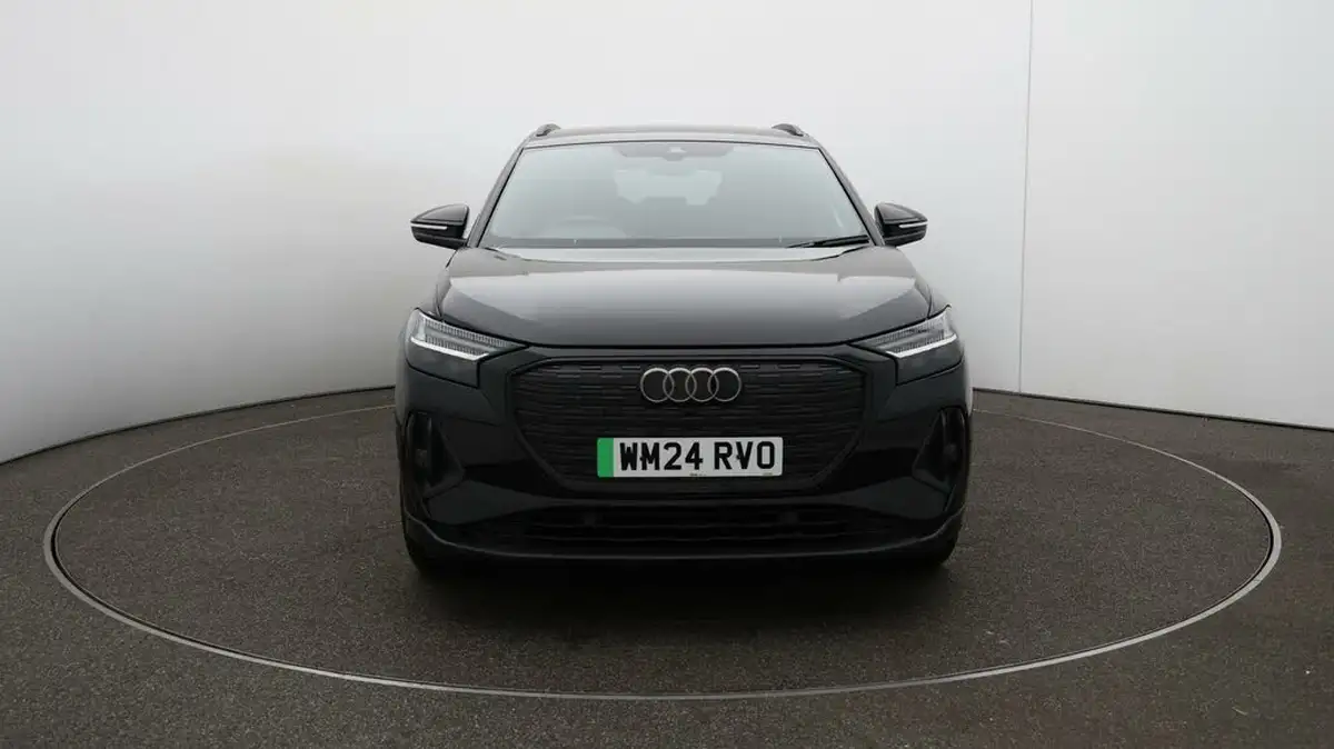 2024-audi-q4-e-tron-45e-black-edition-sportback-auto-big-2
