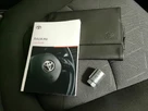 2022-toyota-rav4-25-vvt-i-icon-small-33