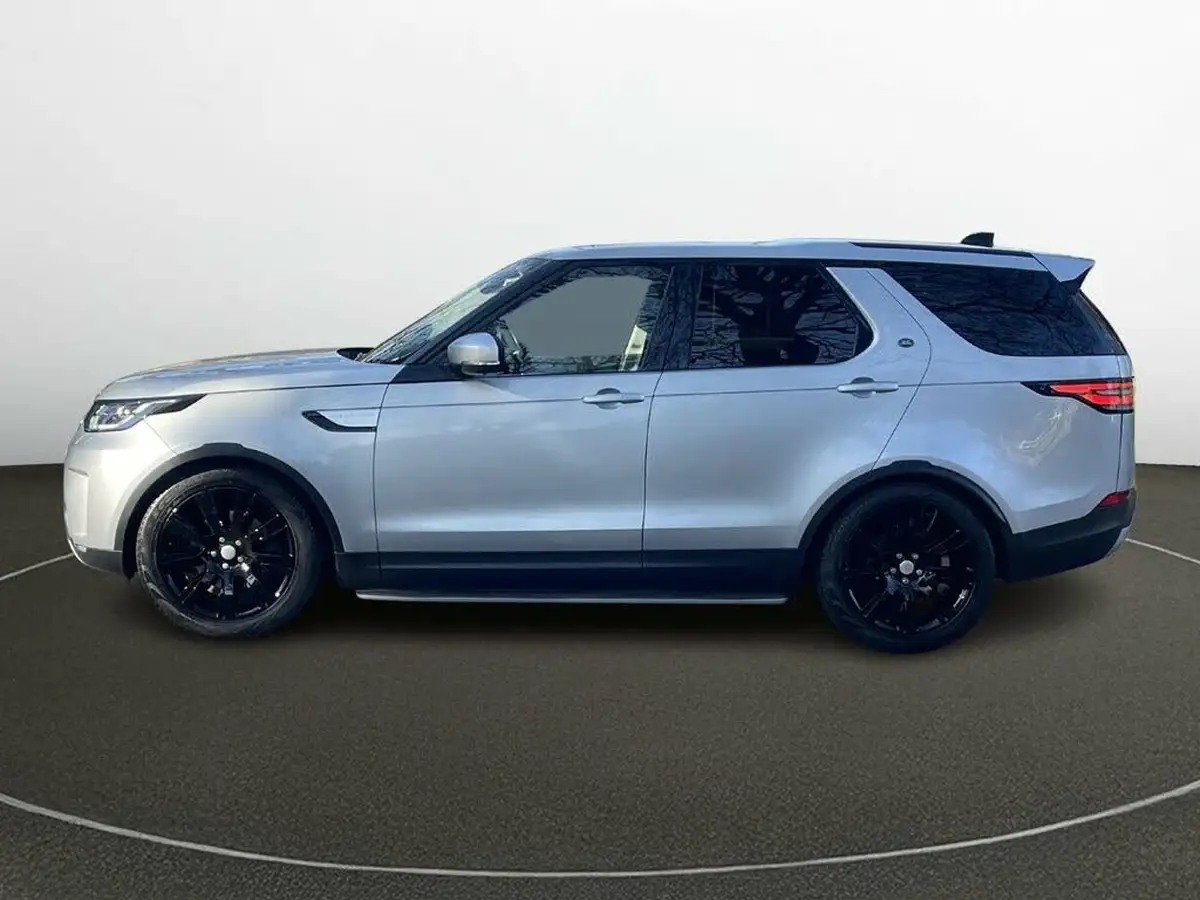 2018-land-rover-discovery-30td6-hse-luxury-big-5