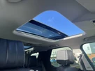2018-land-rover-discovery-30td6-hse-luxury-small-13