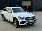 2021-mercedes-benz-glc-class-20-glc300e-amg-line-premium-320ps-station-wagon-5d-small-0