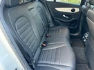 2021-mercedes-benz-glc-class-20-glc300e-amg-line-premium-320ps-station-wagon-5d-small-4